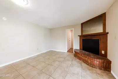 14248 N 35th Street, Phoenix, AZ 85032 - Photo 7