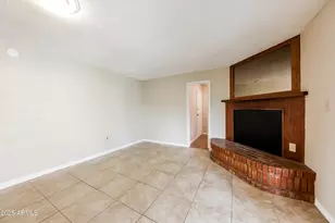 14248 N 35th St, Phoenix, AZ 85032 - Photo 7