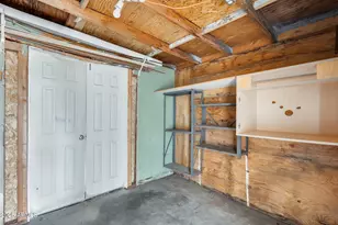 14248 N 35th St, Phoenix, AZ 85032 - Photo 35