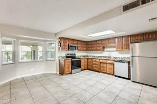 14248 N 35th St, Phoenix, AZ 85032 - Photo 15