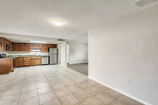 14248 N 35th St, Phoenix, AZ 85032 - Photo 17