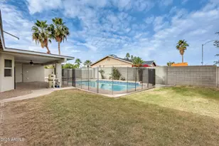 14248 N 35th St, Phoenix, AZ 85032 - Photo 5