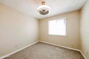 14248 N 35th St, Phoenix, AZ 85032 - Photo 5