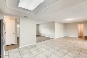 14248 N 35th St, Phoenix, AZ 85032 - Photo 19