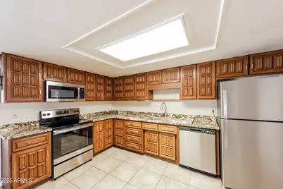 14248 N 35th Street, Phoenix, AZ 85032 - Photo 9