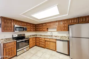 14248 N 35th St, Phoenix, AZ 85032 - Photo 9