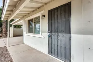 14248 N 35th St, Phoenix, AZ 85032 - Photo 9