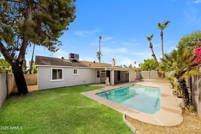 14248 N 35th Street, Phoenix, AZ 85032 - Photo 1