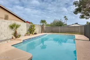 14248 N 35th St, Phoenix, AZ 85032 - Photo 39