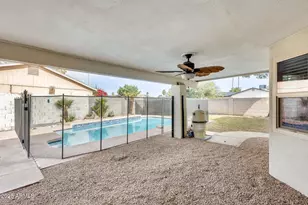 14248 N 35th St, Phoenix, AZ 85032 - Photo 33