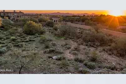 10025 E Siesta Lane #3220, Scottsdale, AZ 85255 - Photo 3