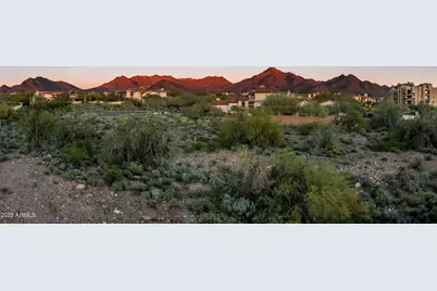 10025 E Siesta Lane #3220, Scottsdale, AZ 85255 - Photo 1