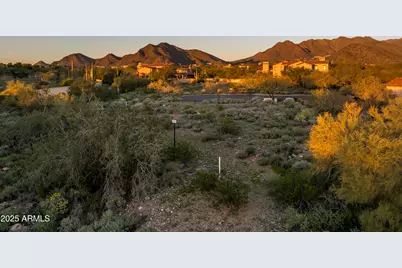 10025 E Siesta Lane #3220, Scottsdale, AZ 85255 - Photo 5