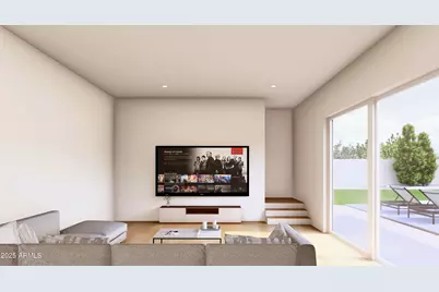 6312 N 13th Street, Phoenix, AZ 85014 - Photo 11