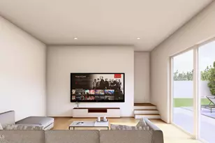 6312 N 13th St, Phoenix, AZ 85014 - Photo 11