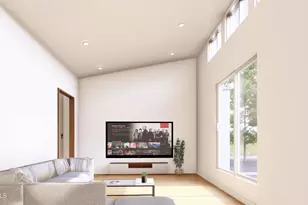 6312 N 13th St, Phoenix, AZ 85014 - Photo 7