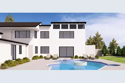 6312 N 13th Street, Phoenix, AZ 85014 - Photo 5