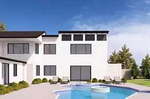 6312 N 13th St, Phoenix, AZ 85014 - Photo 5