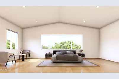 6312 N 13th Street, Phoenix, AZ 85014 - Photo 13