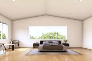 6312 N 13th St, Phoenix, AZ 85014 - Photo 13