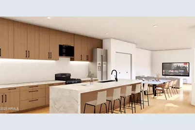 6312 N 13th Street, Phoenix, AZ 85014 - Photo 9