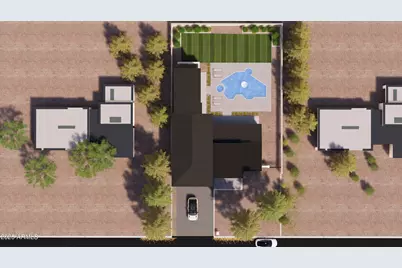 6312 N 13th Street, Phoenix, AZ 85014 - Photo 3