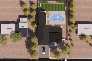 6312 N 13th St, Phoenix, AZ 85014 - Photo 3