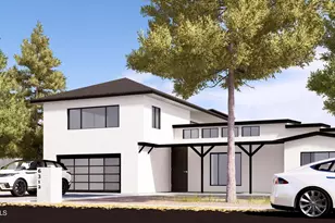 6312 N 13th St, Phoenix, AZ 85014 - Photo 1