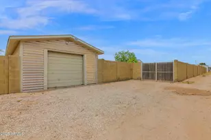 301 N 87th St, Mesa, AZ 85207 - Photo 39