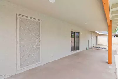 301 N 87th Street, Mesa, AZ 85207 - Photo 35