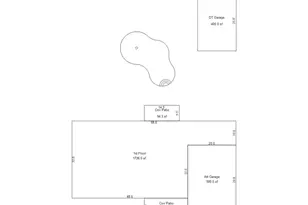 301 N 87th St, Mesa, AZ 85207 - Photo 43