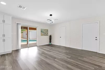 301 N 87th Street, Mesa, AZ 85207 - Photo 19