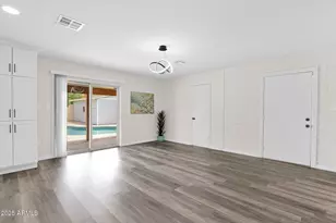301 N 87th St, Mesa, AZ 85207 - Photo 19
