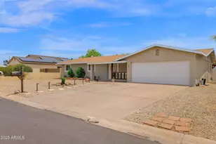 301 N 87th St, Mesa, AZ 85207 - Photo 1