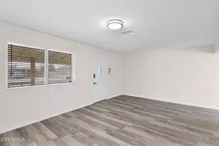 301 N 87th St, Mesa, AZ 85207 - Photo 7