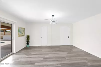 301 N 87th Street, Mesa, AZ 85207 - Photo 19