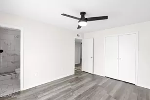 301 N 87th St, Mesa, AZ 85207 - Photo 23