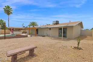 301 N 87th St, Mesa, AZ 85207 - Photo 37