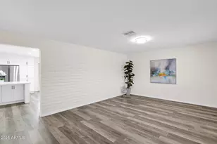 301 N 87th St, Mesa, AZ 85207 - Photo 7
