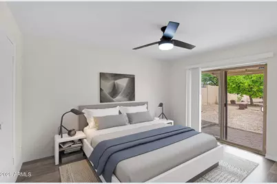 301 N 87th Street, Mesa, AZ 85207 - Photo 21