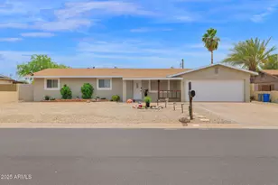 301 N 87th St, Mesa, AZ 85207 - Photo 3