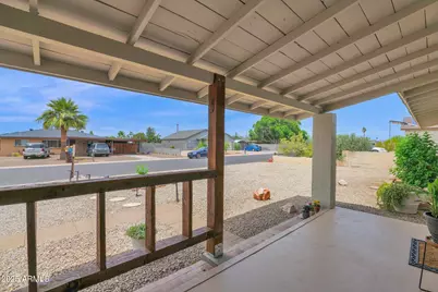 301 N 87th Street, Mesa, AZ 85207 - Photo 5