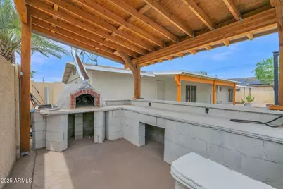 301 N 87th Street, Mesa, AZ 85207 - Photo 29