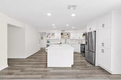 301 N 87th Street, Mesa, AZ 85207 - Photo 15