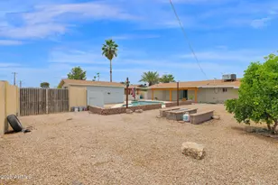 301 N 87th St, Mesa, AZ 85207 - Photo 41