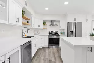 301 N 87th St, Mesa, AZ 85207 - Photo 11