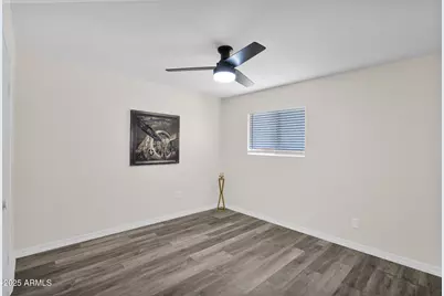 301 N 87th Street, Mesa, AZ 85207 - Photo 25