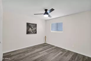 301 N 87th St, Mesa, AZ 85207 - Photo 25