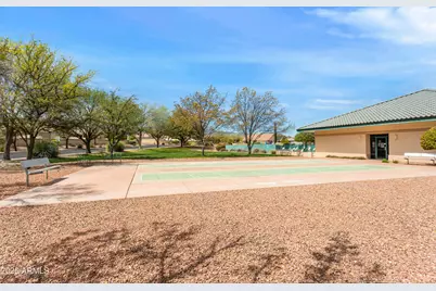 2536 Candlewood Drive, Sierra Vista, AZ 85650 - Photo 37