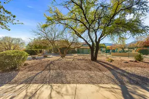 2536 Candlewood Dr, Sierra Vista, AZ 85650 - Photo 33